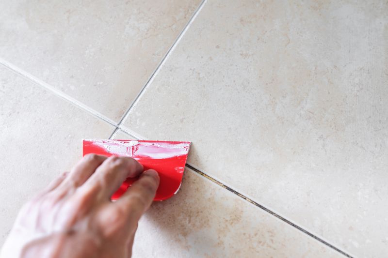 Service Locations for Outdoor Tile Repair